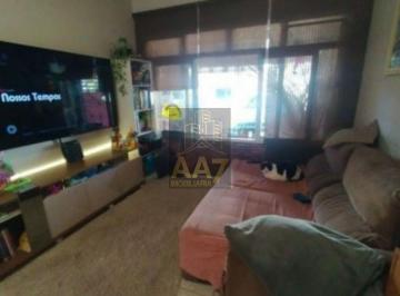 Casa · 140m² · 2 Quartos · 2 Vagas · Casa à Venda ? Butantã / Vila Sônia