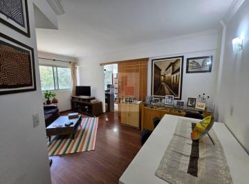 Apartamento · 70m² · 3 Quartos · 1 Vaga · Apartamento à Venda! Condomínio L'Abitare!