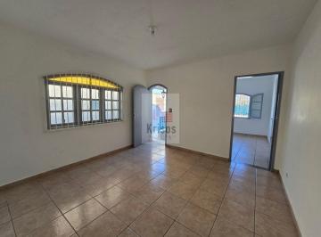 Casa · 150m² · 3 Quartos · 2 Vagas · Excelente Casa Térrea Assobradada Jardim Bonfiglioli