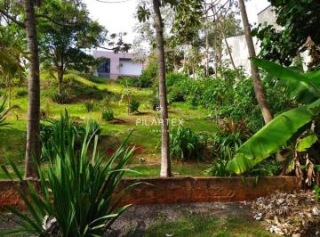 Terreno · Terreno - Jardim Nápoles