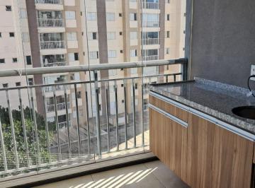 Apartamento de 3 quartos, São Paulo · VENDA BUTANTA APARTAMENTO 80m² 03 QUARTOS, 01(SUÍTE) UMA VAGA - FL38