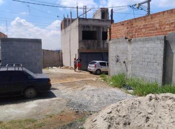 i1.jpg · Seu Espaço para Construir no Grajaú – Negociação Facilitada