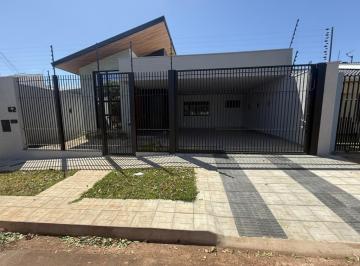 829710630.jpg · Linda casa toda automatizada