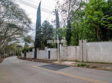 Terreno · 785m² · JARDIM GUEDALLA!! EXCELENTE TERRENO COM 785,0M²