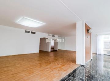 Apartamento · 512m² · 4 Quartos · 4 Vagas · Excelente apartamento no Jardim Américca