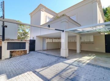 Casa · 614m² · 5 Quartos · 6 Vagas · Morumbi!   5 Suítes, 6 Vagas, Piscina, 614,0m²ac - 1.030,m² Área de Terreno