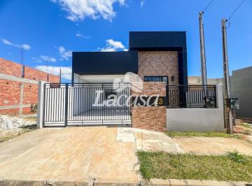 Foto 21 · Imobiliária La Casa vende: Excelente imóvel no Loteamento New Garden!