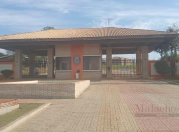 20220719083742512.jpg · Terreno em Condomínio para Venda em Itu, Jardim Encanto do Jacuhu