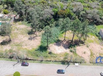 Foto 01 · Lote/Terreno à Venda, 12.000 m² por R$ 2.150.000 Cód. ps306