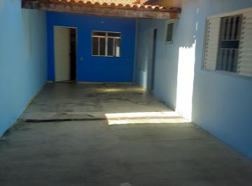 Casa de 3 quartos, Iperó · Oportunidade Iperó casa residencial 3d próx a vários comércios.