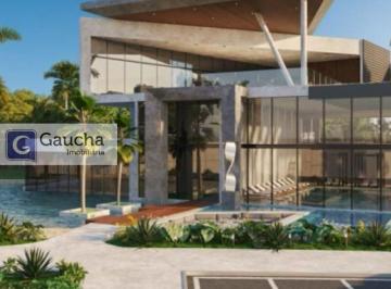 Terreno · 366m² · VENDA | Terreno,  em Pacaembu, Cascavel