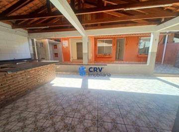 Casa · 150m² · Casa, 150 m² - venda por R$ 950.000,00 ou aluguel por R$ 4.500,00/mês - Kennedy - Londrina/PR