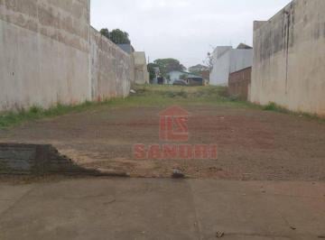 Terreno · 432m² · TERRENO COMERCIAL  A VENDA LOCALIZADO  NA CIDADE DE MARINGA