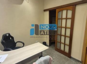 Foto 03 · Ponto, Brás, São Paulo, SP