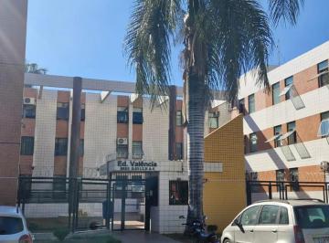IMG-20250929-WA0032 · SRES - ED VALENCIA - CONDOMINIO FECHADO, KIT com 28,49 m², PARA SALA E QUARTO, BANHEIRO E COZINHA
