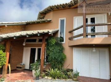 a9552781-5a93-4a57-adef-2c8f3c65826e · Um conforto na praia e todas as comodidades da cidade