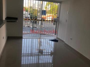 20220823140414911.jpg · Casa Comercial para Locação em Itu, Vila Nova