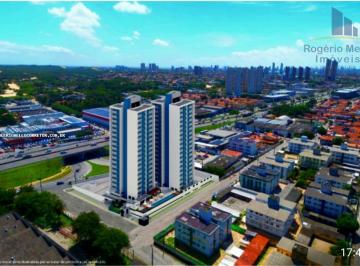 2023121511042567.jpg · Apartamento para Venda em Natal, Neópolis, 2 dormitórios, 1 suíte, 2 banheiros, 2 vagas