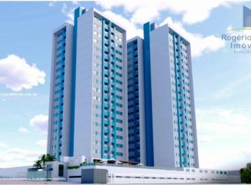 20231215110416320.jpg · Apartamento para Venda em Natal, Neópolis, 2 dormitórios, 1 suíte, 2 banheiros, 2 vagas
