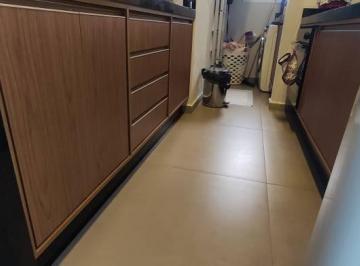 2022062714331659.jpg · Apartamento para Venda em Itu, Parque Industrial, 3 dormitórios, 1 suíte, 2 banheiros, 2 vagas