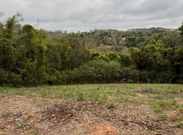 Terreno , Campo Limpo Paulista · Terreno a venda condomínio fechado - 2.400 m²