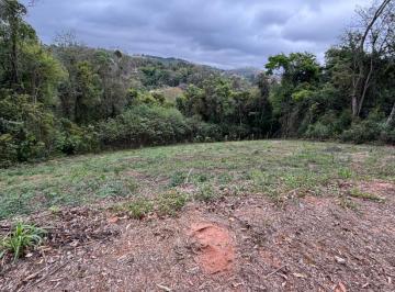 Terreno , Campo Limpo Paulista · Terreno a venda condomínio fechado - 2.400 m²