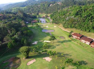 Terreno , Campo Limpo Paulista · Terreno a venda condomínio fechado - 2.400 m²