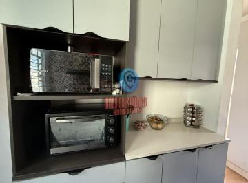 Apartamento · 46m² · 2 Quartos · Apartamento com 2 Dormitórios, com 46M² em Parque Dourado por R$ 159.000. Imó...