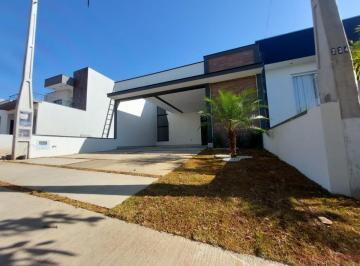2022091713173212.jpg · Casa em Condomínio para Venda em Salto, Loteamento Terras de São Pedro e São Paulo, 3 dormitórios, 1