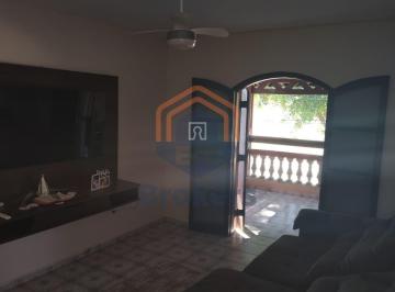 Casa · 118m² · 2 Quartos · Casa em Jardim Tarumã - Jundiaí, SP