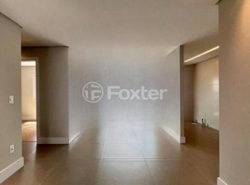 d5644d0b · Apartamento, 3 dormitórios, 88.99 m², em Nossa Senhora da Saúde