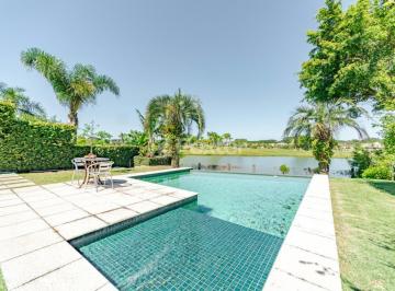 20-Terraville 1185 (Paula).jpg · Casa em Condomínio, 4 dormitórios, 341.09 m², em Belém Novo