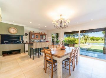 08-Terraville 1185 (Paula).jpg · Casa em Condomínio, 4 dormitórios, 341.09 m², em Belém Novo