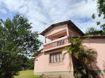 IMG_20250125_150805.jpg · Fazenda / Sítio / Chácara, 7 dormitórios, 46000 m², em Águas Claras VI (Águas Claras)