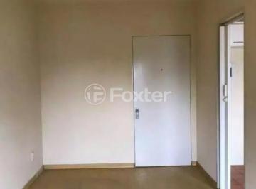 d94692c3 · Apartamento, 2 dormitórios, 48 m², em Salgado Filho