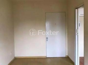 d94692c3 · Apartamento, 2 dormitórios, 48 m², em Salgado Filho