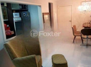 b1819b13 · Cobertura, 3 dormitórios, 176 m², em Nossa Senhora das Graças