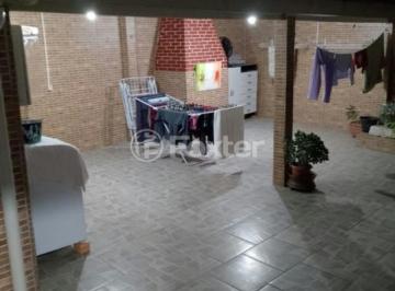 801e6951 · Casa, 1 dormitórios, 140 m², em São Vicente