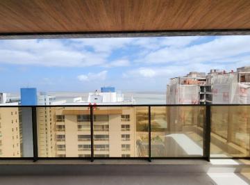 Apartamento de 3 quartos, São Luís · Apartamento Alto Padrão