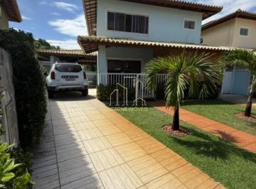 Foto 20 · Casa à Venda em Piatã ? Alameda das Samambaias