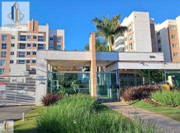 Apartamento · 71m² · 3 Quartos · 1 Vaga · Garden Osessa - Apartamento 3 dorms. venda Garden Odessa Orleans, Curitiba
