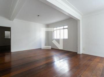 Casa · 300m² · 3 Quartos · 6 Vagas · Casa à Venda - Santana, 3 Quartos, 300 m² - São Paulo