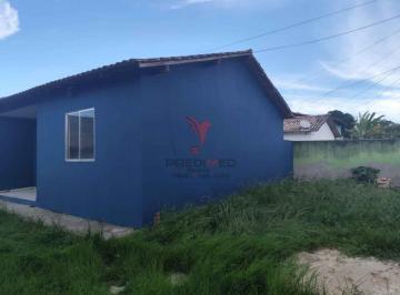
Notice:  Undefined offset: 7 in /home/vivalisto/htdocs/vivalisto.com.br/src/flity/www2/__imovelweb.php on line 551 · Casa em Iguaba Grande , com 2 Quartos à Venda apenas R$ 165.000
