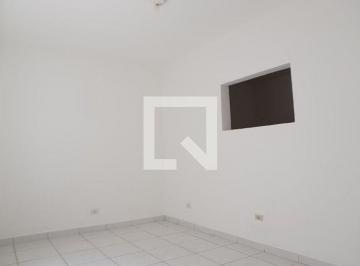 Casa · 100m² · 1 Quarto · Casa à Venda - Casa Verde, 1 Quarto, 100 m² - São Paulo