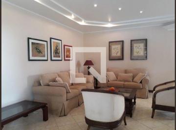 Casa · 547m² · 4 Quartos · 5 Vagas · Casa à Venda - Recreio, 4 Quartos, 547 m² - Rio de Janeiro