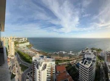 407b3818be788fcaae624052f271c5837db1fcd3 · APARTAMENTO 4 SUÍTES VARANDA LAVABO PISCINA ACADEMIA 3 GARAGEM À VENDA MORRO ...