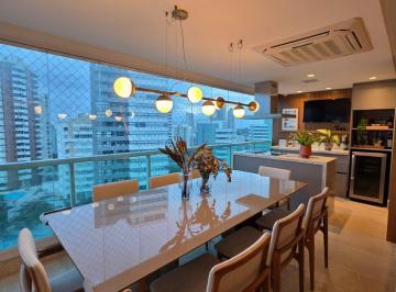 f459d6971fc24aa7d92065656de2ee489fa66f6f · APARTAMENTO 4 SUÍTES VARANDA LAVABO PISCINA ACADEMIA 3 GARAGEM À VENDA MORRO ...