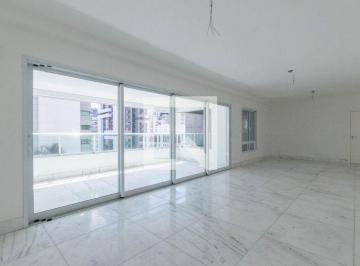 Apartamento · 180m² · 4 Quartos · 4 Vagas · Apartamento à Venda - Santo Agostinho, 4 Quartos, 180 m² - Belo Horizonte