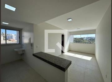Apartamento · 86m² · 2 Quartos · 2 Vagas · Apartamento à Venda - Cabral, 2 Quartos, 86 m² - Contagem