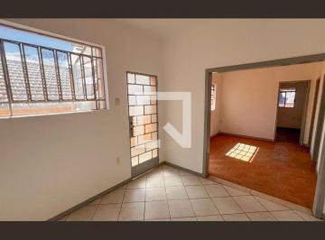 Casa · 340m² · 8 Quartos · 3 Vagas · Casa à Venda - Carlos Prates, 8 Quartos,  340 m² - Belo Horizonte